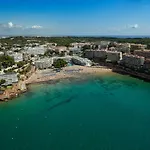 Diamant Iberplaya