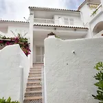 Casas Blancas Playa