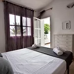 Casas Blancas Playa