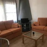 Casa Cap Salou