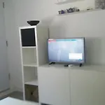 Apartment With 2 Bedrooms In Salou, With Pool Access