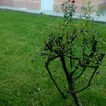 Apartment With 2 Bedrooms In Salou, With Pool Access