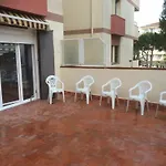 La Gavina