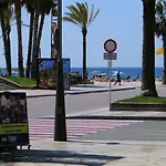 Rentalmar Delfos Playa