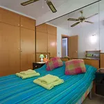 Apartment Marathon Salou