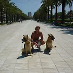 Salou Appartement Mariposa