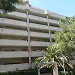 Precioso Apartamento Junto A La Playa
