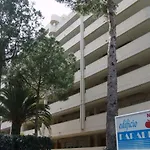 Precioso Apartamento Junto A La Playa