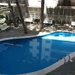 Precioso Apartamento Junto A La Playa