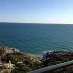 Apartamento Ulises- Cabo Salou