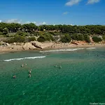 Apartamento Ulises- Cabo Salou