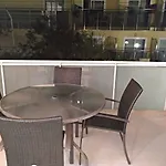 Apartamento En Cap Salou, 20M De Cala Font.