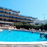 Apartamento En Cap Salou, 20M De Cala Font.