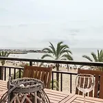Apartamento La Paz