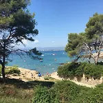 Appartement Cap Salou Port Aventura