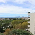 Cannes Salou