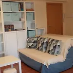 Estudio Salou