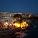 Marathon Center Salou Near Port Aventura