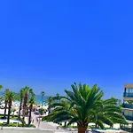 Formentor Beach