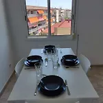 Sant Antoni, Salou-2 Bedroom