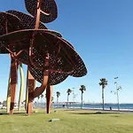 Mirador Cap Salou