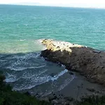 Mirador Cap Salou