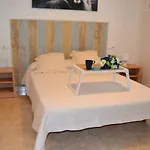 Salou Apartamento Cerca De Playa Y Zona Turistica