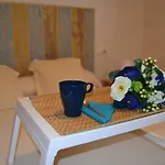Salou Apartamento Cerca De Playa Y Zona Turistica