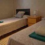 Salou Apartamento Cerca De Playa Y Zona Turistica