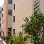 Apartments Relax