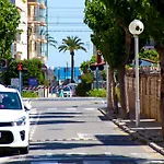 Apartamento Cambrils!!!