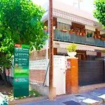 Apartamento Cambrils!!!