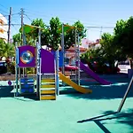 Apartamento Cambrils!!!