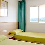 Stay In A House - Apartamento Sh09
