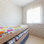 Apartamento Cye