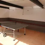 Studio Chipre Studio