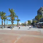 Wvp - Gavina Salou 2
