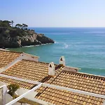 Frontsea Only Families Planet Costa Dorada
