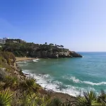 Frontsea Only Families Planet Costa Dorada