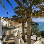Frontsea Only Families Planet Costa Dorada