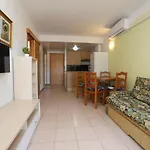 Costa Daurada Apartaments - Cataluna92 - 212