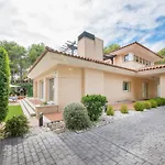 Villa Nin Salou, Tarracohomes
