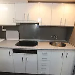 Costa Daurada Apartaments - Anagabu