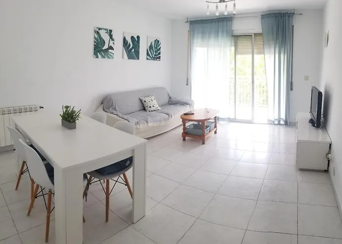 Piso Lola