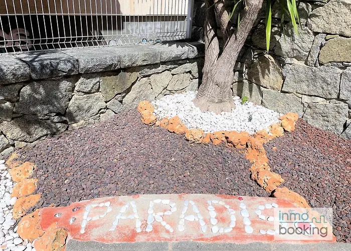 Paradis Salou, Climatizado U Con Vistas Al Mar