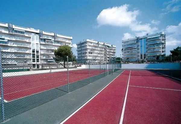 Fantastic Larimar New Apartment