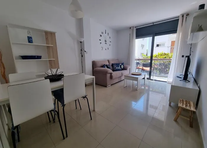 Calamar Salou