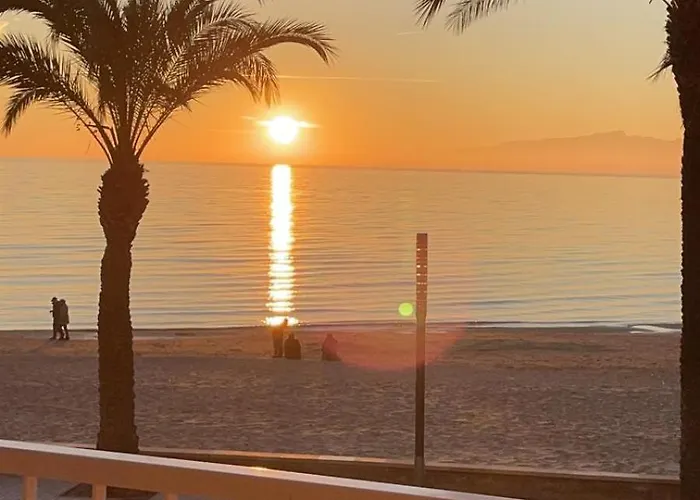 bello-horizonte