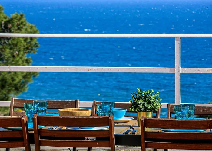 Litoral Costa Dorada - Estrella Only Families