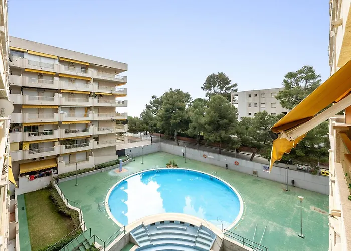 Piso Ade